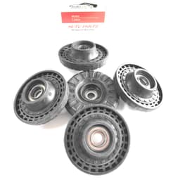 Strut Mounting