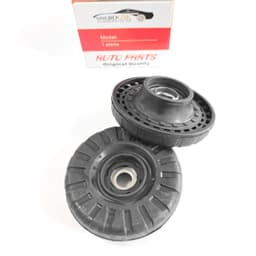 Strut Mounting