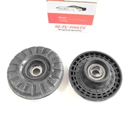 Strut Mounting