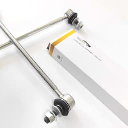 Stabilizer Link