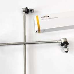 Stabilizer Link