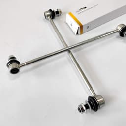 Stabilizer Link