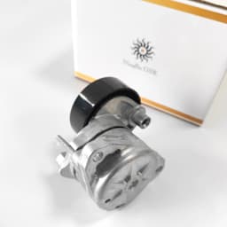 Belt Tensioner