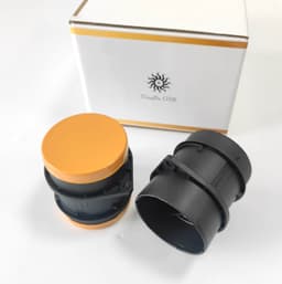 Air Flow Sensor