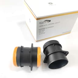 Air Flow Sensor