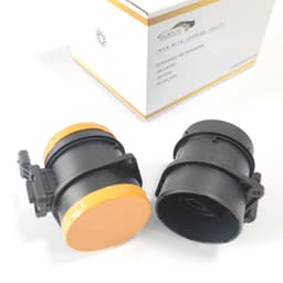 Air Flow Sensor