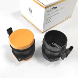 Air Flow Sensor