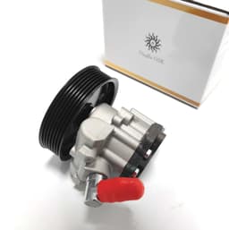 Steering Aid Pump