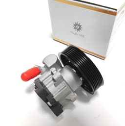 Steering Aid Pump