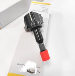 Ignition-Coil