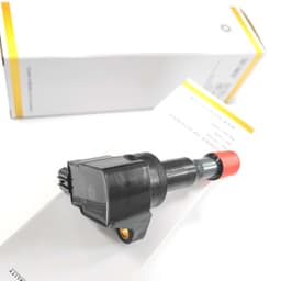 Ignition-Coil