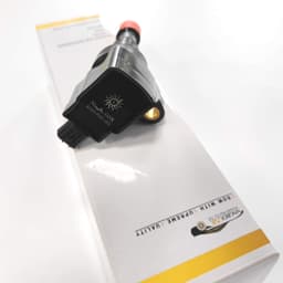 Ignition-Coil