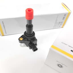 Ignition-Coil