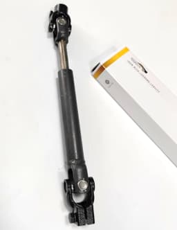 Intermediate Shaft