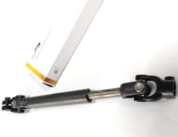 Intermediate Shaft