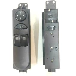 Window Switch