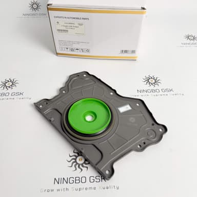 Crankshaft Oil Seal