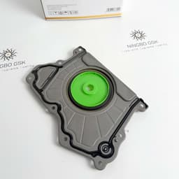 Crankshaft Oil Seal