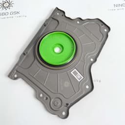 Crankshaft Oil Seal