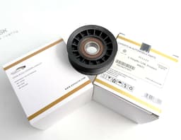 89070
