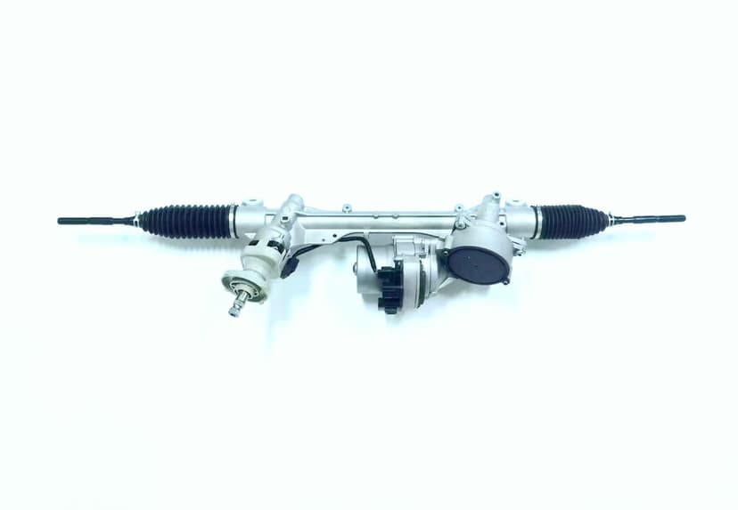  POWER STEERING RACK