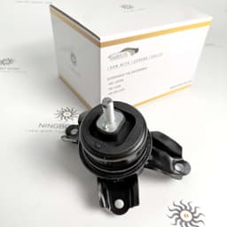  21810-2S200 