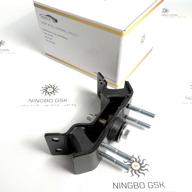 21832-4H500 -Transmission Mounting