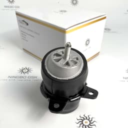 21812-4H200 