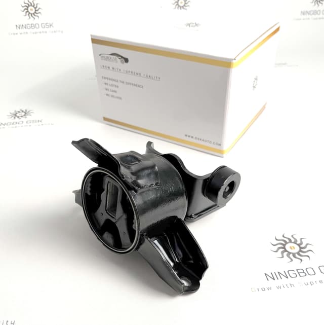 21830-2S000 -Transmission Mount