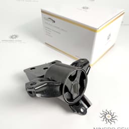 21830-2S000 
