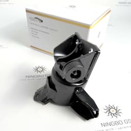 21830-2S000 