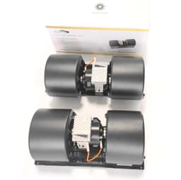 Blower Motor-NBGSKMTORO12