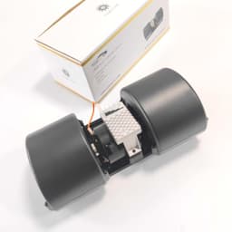 Blower Motor-NBGSKMTORO12