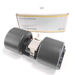 Blower Motor-NBGSKMTORO12