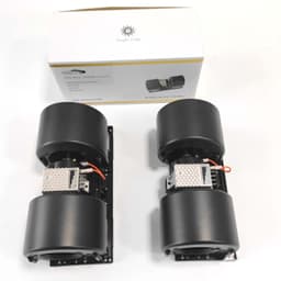 Blower Motor-NBGSKMTORO12