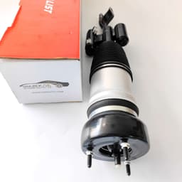 A2053204968