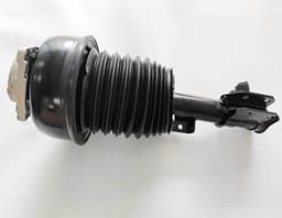 A2123203338