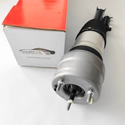 A2133202001