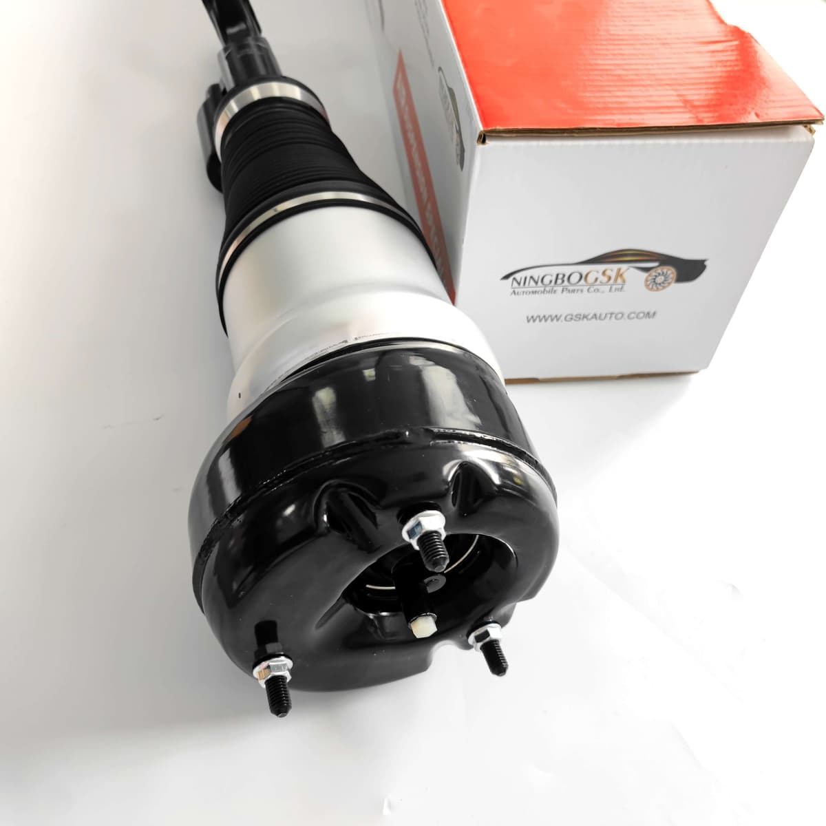 A2223204913