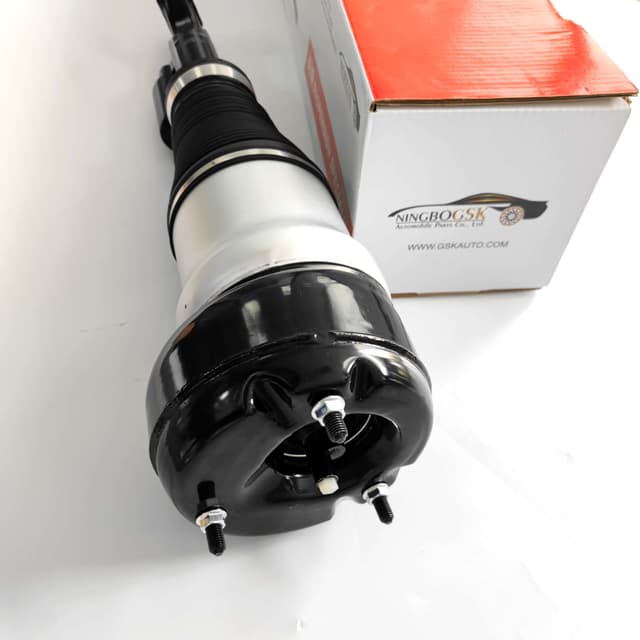 A2223204913