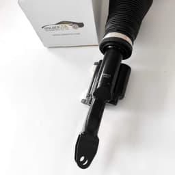 A2223204913