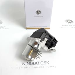 6421401060