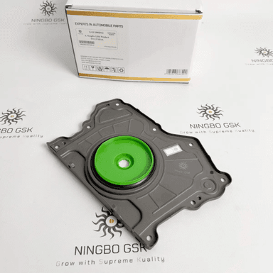 Crankshaft Oil Seal