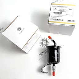 23300-75140