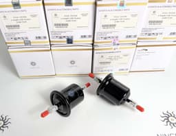 23300-75150