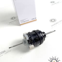 88550-36020