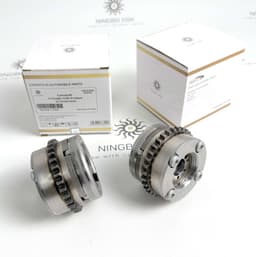 A2760503600