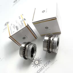 A2760503600