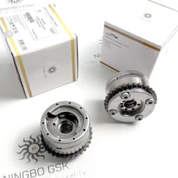 A2760503700