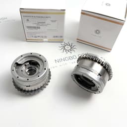 A2760503700